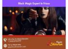 Black Magic Expert in Frisco for Safe Removal of Curses and Negative Energies