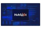 Pennine Technolabs HubSpot Development Agency in USA