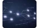 AI-Powered Growth: The Future of MedSpas