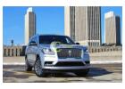 Rent a Car with Driver in Abu Dhabi for Comfortable Family Trips
