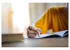 Urgent Assignment Help