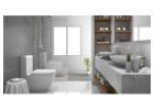 Bathroom Renovations Near Me – Expert Solutions in Canberra Today