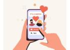 Niche Dating App Development Services By Dev Story