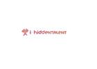 Top Custom Software Firm in Saudi | i-HiddenTalent