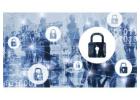 Strengthen Access with a FIDO2 Security Key