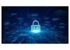 Simplify Digital Access with Passwordless Auth