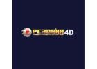 Perdana4D