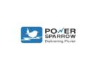 Power Sparrow Diesel Services
