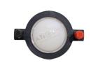High Quality ATIPRO Diaphragm DE160 for Professional Audio