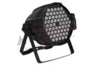 Vibrant SP001 LED DJ Par Lights for Stunning Effects