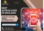 Best Astrologer in England – Accurate Predictions & Expert Guidance