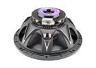 Powerful 12 Inch DJ Speaker 600 Watt Model YX12N76