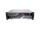 Reliable 650 Watt PA Amplifier Model ATI 606