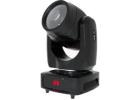Powerful 120 Watt Beam Sharpy Light Model SP128 Beam