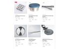 Stainless Steel Products Wholesale For Market Or Custom Design!