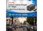 Original Lenovo Laptop Charger in T Nagar – Best Price & Warranty