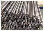 Trusted Molybdenum Rod Manufacturers in India