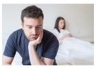 Erectile Dysfunction Treatment In Pakistan