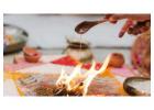 Professional Pandit in Dubai for Yagna and Hawan