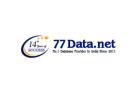 Download List of Hospitals in Pune (Excel Format)