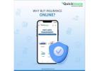 Protect Your Ride with Future Generali Bike Insurance – Quickinsure