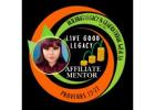Interested in making money online?