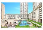 Luxury Penthouse Apartment | Experion
