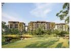 Top Lifestyle Options with Retirement Living Gold Coast