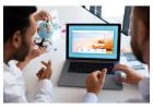 Boost Business with Google Ads Services UK – Bytesol