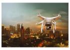 Drone Testing Laboratory Services in Kurnool