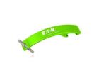 Branding with Custom Keychains Wholesale Collection