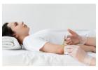 IV Drips for Skin Glow & Anti-Aging – Book Now