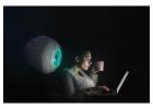 Reliable Residential Bug Sweep – Detect Hidden Surveillance Devices