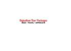 Plan Your Perfect Rajasthan Holiday Package with Luxury and Comfort – Rajasthan Tour Packages