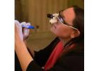 Prestige Hearing – Trusted Ear Clinic at Cardiff