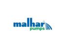 Dewatering Pumps – Malhar Pump High-Performance Solutions for Industry