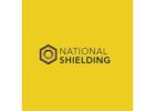 National Shielding | Copper RF Shielded Enclosure Manufacturer & Supplier