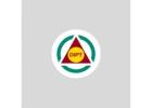Top Rated Car Rental India with Driver India Private Tour