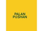 Best Price for Gir Cow Ghee in India | Premium Quality Ghee – Palan Poshan