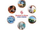 Flexible Finance Solutions to Power Your Business Growth