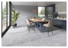 Stylish Marble & Porcelain Floor Tiling Brisbane – Free Quotes!