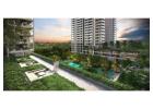 Residential Properties In West Delhi | TARC
