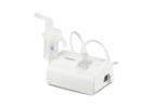 Omron Compressor Nebuliser with Adult and Child Mask