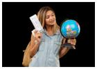 Overseas Placement Services: A Complete Guide to Working Abroad