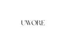 Shop Designer Ethnic Co Ord Set Women Outfits Online – Uwore