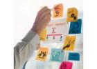Plan Smarter, Deliver Faster – Redmineflux Gantt Chart Brings Your Timelines to Life!