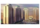 Ats Kingston Heath Sector 150 Noida, A New Benchmark in Luxury Living
