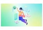 Boost Learning with AI in Education – Smart Tools & Apps for 2025!