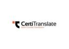 Reliable Services for Accurate Birth Certificate Translation Worldwide