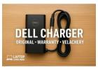 Dell Laptop Charger Price Velachery – Original with Warranty